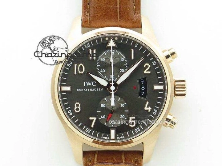 MIROTIME 0226 Aquatimer Automatic SS Noob Best Edition White Dial On SS Bracelet A Lightweight 7251